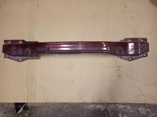 EG2150260A Усилитель бампера заднего Mazda CX-7 Арт 8615_1, вид 1