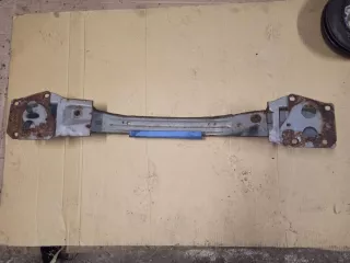 EG2150260A Усилитель бампера заднего Mazda CX-7 Арт 8615_1, вид 2