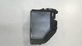 30741131 Крышка блока предохранителей Volvo XC90 1 restailing Арт 6440699, вид 2