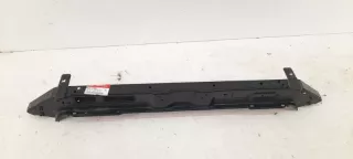 64101F1000 Панель передняя (телевизор) Kia Sportage 4 Арт VZ135788, вид 1