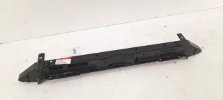 64101F1000 Панель передняя (телевизор) Kia Sportage 4 Арт VZ135788, вид 2
