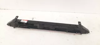 64101F1000 Панель передняя (телевизор) Kia Sportage 4 Арт VZ135788, вид 3