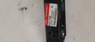 64101F1000 Панель передняя (телевизор) Kia Sportage 4 Арт VZ135788, вид 4