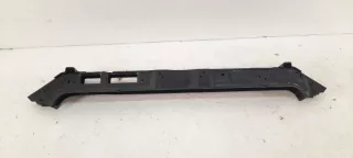 64101F1000 Панель передняя (телевизор) Kia Sportage 4 Арт VZ135788, вид 5