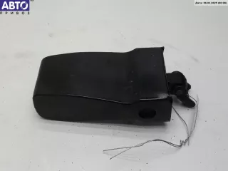 3T0839249C Ограничитель открывания двери задней Skoda Superb 2 Арт 53580940, вид 1