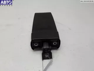 3T0839249C Ограничитель открывания двери задней Skoda Superb 2 Арт 53580940, вид 2