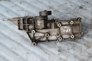 9497232 Кронштейн генератора Volvo XC90 1 restailing Арт T416-17-101-1