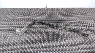  Кронштейн (крепление) Volvo XC90 1 restailing Арт 6441947, вид 2