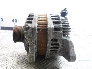 23700AA580,A3TJ2091 Генератор Subaru Tribeca 3.6л Арт 00116117, вид 1