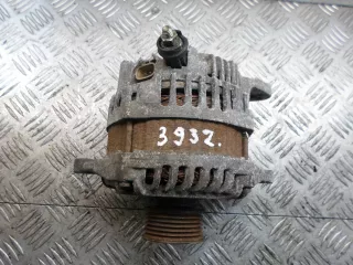 23700AA580,A3TJ2091 Генератор Subaru Tribeca 3.6л Арт 00116117, вид 5