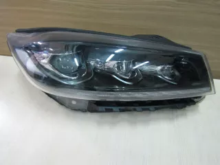 92102-c5600 Фара правая Kia Sorento 3 Арт BBBs210330137, вид 1