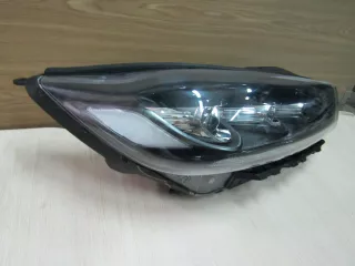 92102-c5600 Фара правая Kia Sorento 3 Арт BBBs210330137, вид 3