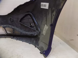 6n5807221 Бампер передний Volkswagen Polo 6 Арт BBBs210511118, вид 20