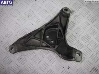 1096080 Кронштейн двигателя опорный BMW 5 E39 Арт 53582350, вид 2