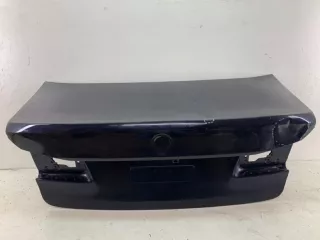 41007440695 крышка багажника BMW 5 G30/G31 Арт VZ136074, вид 1