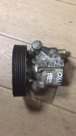 7700426719,77004370814 Насос гидроусилителя руля Renault Kangoo 1 Арт 11440_4, вид 4