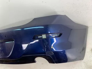 51127261575 бампер BMW 6 F06/F12/F13 Арт VZ136266, вид 2