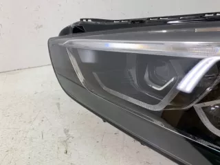63119477811 фара BMW X1 F48 Арт VZ136416, вид 4