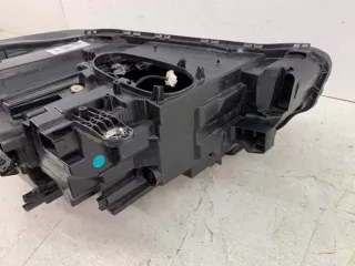 63119477811 фара BMW X1 F48 Арт VZ136416, вид 7