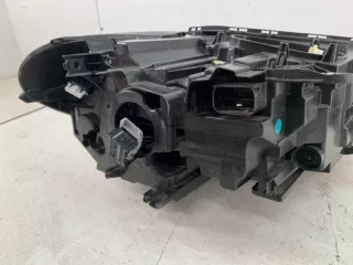 63119477811 фара BMW X1 F48 Арт VZ136416, вид 9