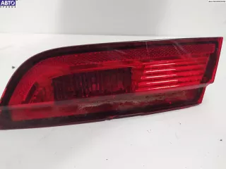 8X2315K272CD Плата фонаря заднего правого Jaguar XF 250 Арт 53638133, вид 1