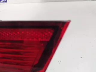 8X2315K272CD Плата фонаря заднего правого Jaguar XF 250 Арт 53638133, вид 2