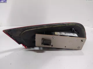 8X2315K272CD Плата фонаря заднего правого Jaguar XF 250 Арт 53638133, вид 3