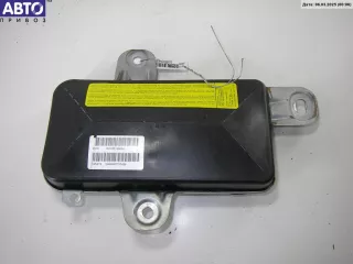 30705512903 Подушка безопасности в дверь передняя левая BMW Z4 E85/E86 Арт 53582427, вид 1