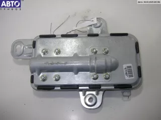 30705512903 Подушка безопасности в дверь передняя левая BMW Z4 E85/E86 Арт 53582427, вид 2