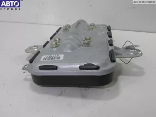 30705512903 Подушка безопасности в дверь передняя левая BMW Z4 E85/E86 Арт 53582427, вид 3
