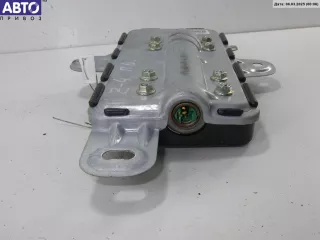 30705512903 Подушка безопасности в дверь передняя левая BMW Z4 E85/E86 Арт 53582427, вид 4