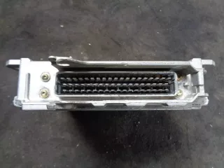0281001307 Блок управления ДВС Rover 600 Арт 00055282, вид 2