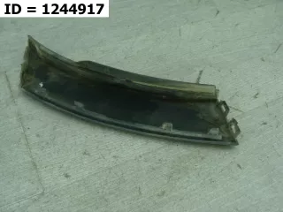 3G9807415  MI1 Накладка заднего бампера левая  Volkswagen Passat B8 Арт VD1244917, вид 5