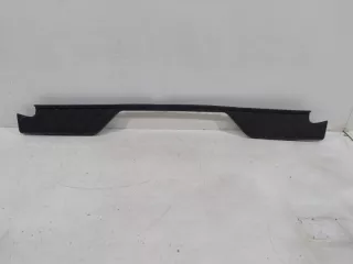 85064EB000 Накладка бампера Nissan Navara D40 Арт VZ136553, вид 1