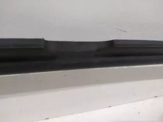 85064EB000 Накладка бампера Nissan Navara D40 Арт VZ136553, вид 10