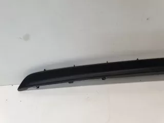 52169-0K170 Спойлер бампера Toyota Fortuner 2 Арт VZ136607, вид 4