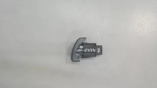  Кнопка аварийки Opel Corsa C Арт 6468498, вид 2
