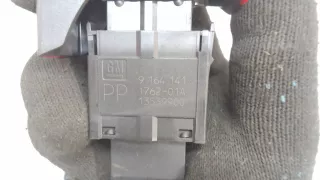  Кнопка аварийки Opel Corsa C Арт 6468498, вид 3