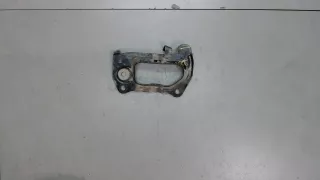 3c0505129b Кронштейн крепления балки подвески Audi Q3 1 Арт 6470842, вид 1