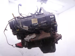  Клапан EGR Ford Expedition 2 Арт 00063230sep3, вид 3