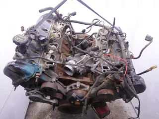  Клапан EGR Ford Expedition 2 Арт 00063230sep3, вид 5