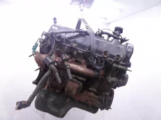 Катушка зажигания Ford Expedition 2 Арт 00063230sep5, вид 4