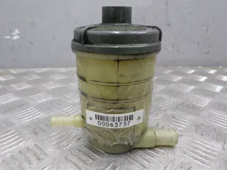  Бачок гидроусилителя Acura MDX 1 Арт 00063737, вид 4
