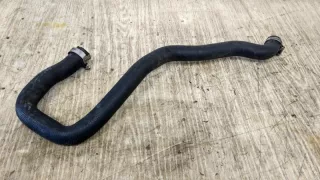 FK629F287CA Патрубок радиатора Land Rover Range Rover Sport 2 Арт W14579, вид 1