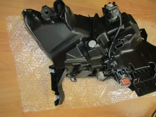 8301d481 Фара левая Mitsubishi ASX Арт BBBs210518200, вид 8