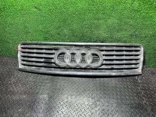  Решетка радиатора Audi A6 C5 (S6,RS6) Арт 27959