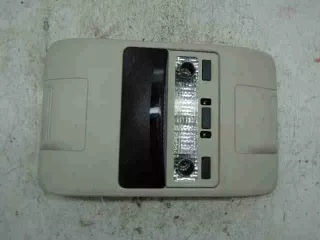  Плафон Land Rover Range Rover 3 Арт 00033451, вид 1