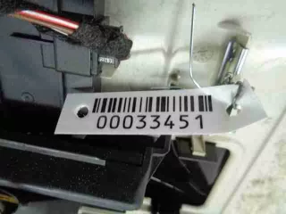  Плафон Land Rover Range Rover 3 Арт 00033451, вид 3