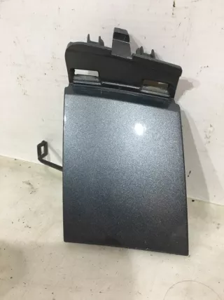 A1678856103 Заглушка буксировочного крюка Mercedes GL X166 Арт VZ135884, вид 1