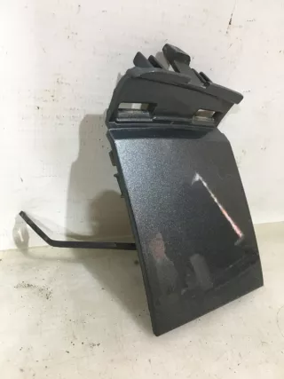 A1678856103 Заглушка буксировочного крюка Mercedes GL X166 Арт VZ135884, вид 2